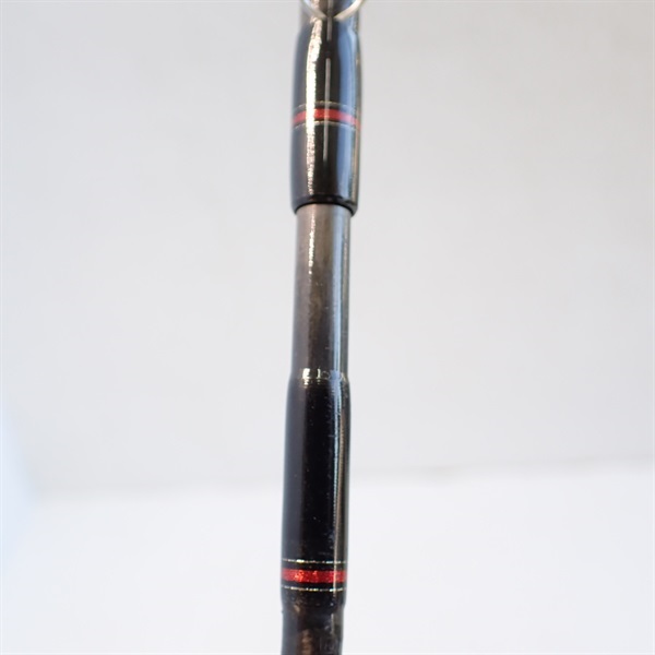 ブレイゾン６７２ＬＢ